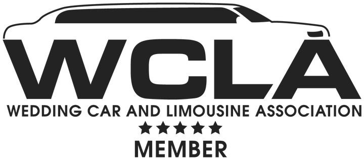 WCLA — Wedding Car and Limousine Association