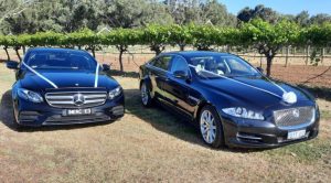 No1 airport transfer services
