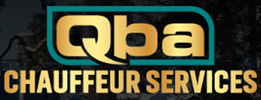 QBA chauffeur services